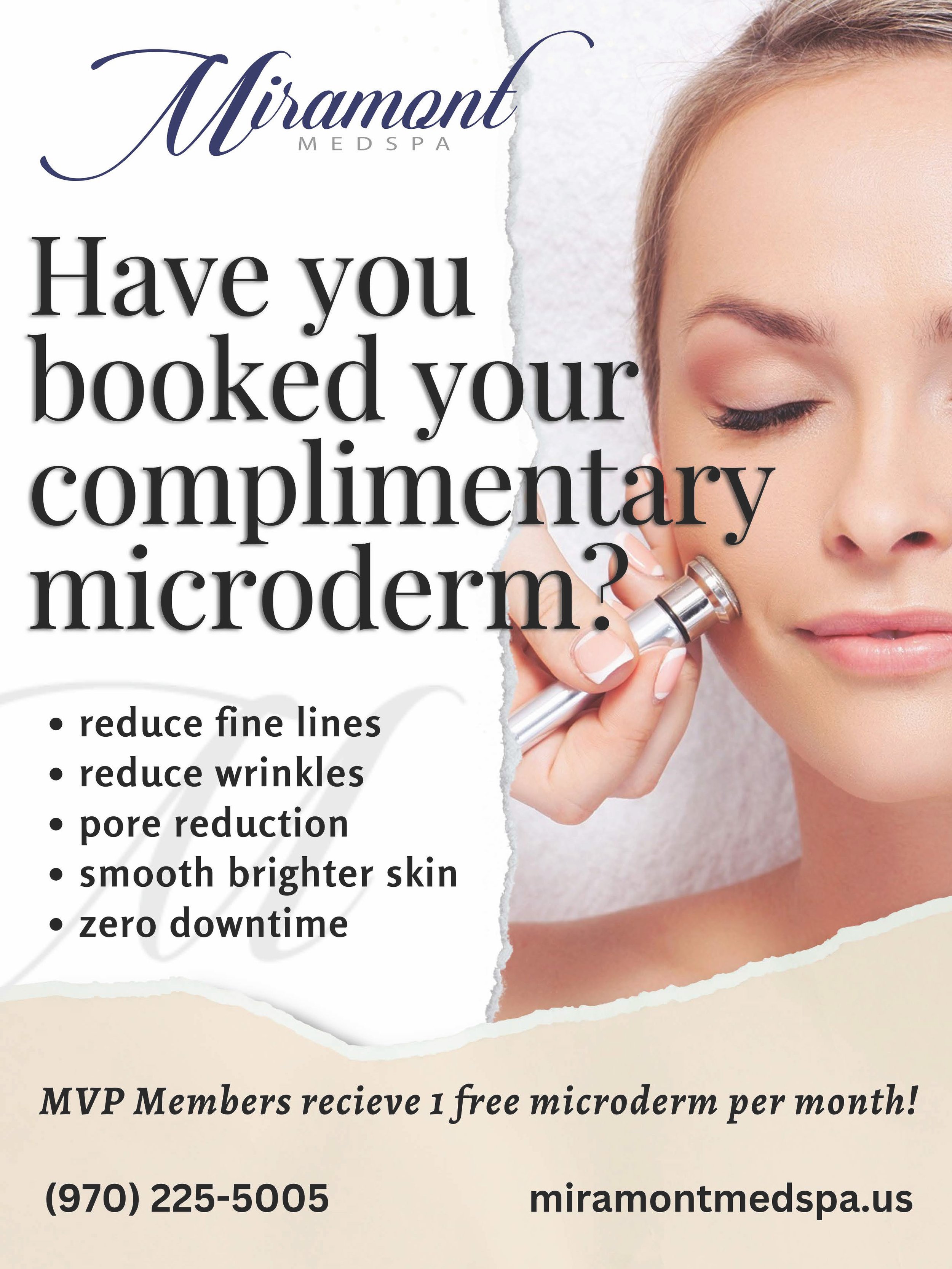 complimentary microderm.jpg