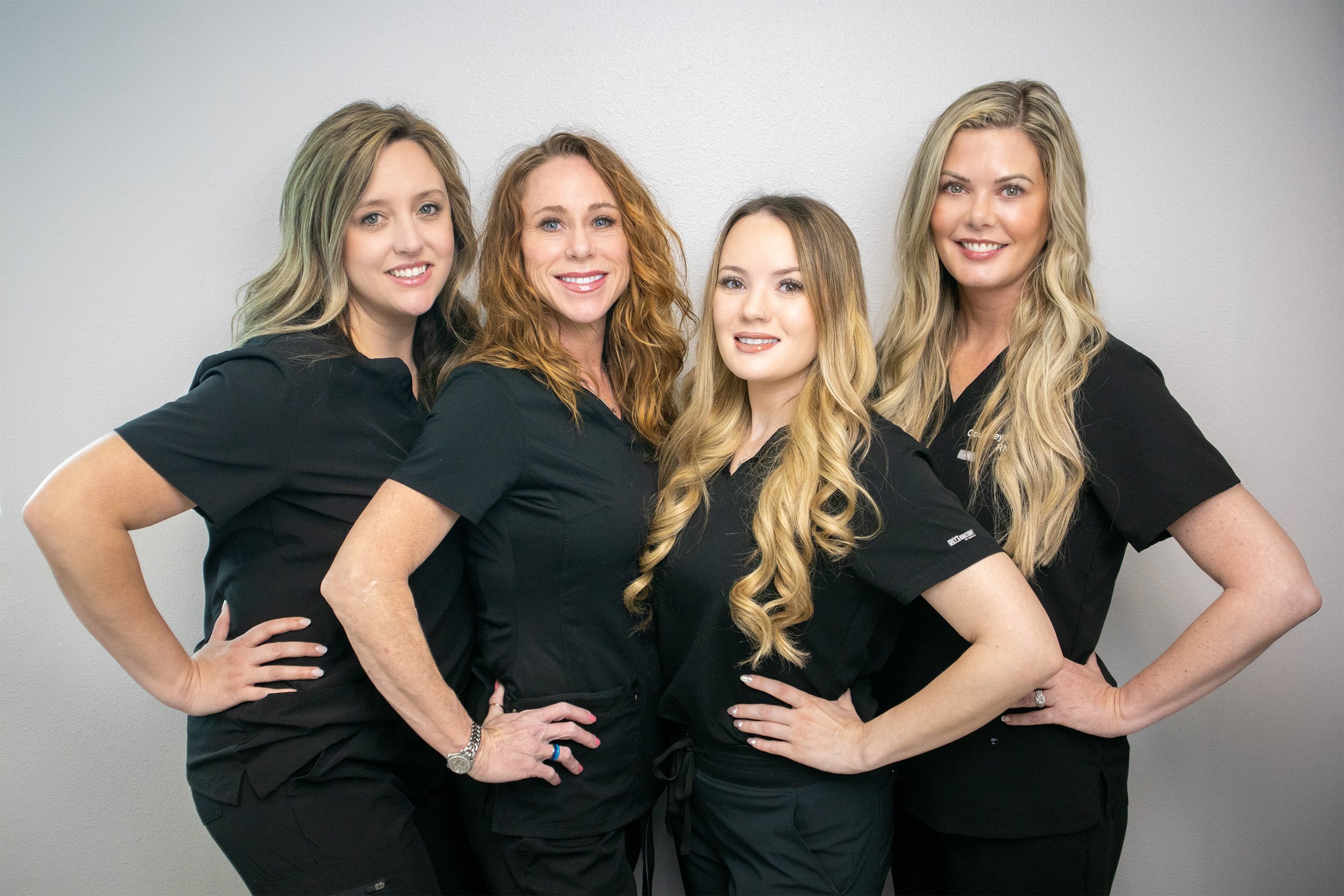 miramont.medspa.jayme.jodi.mckinzie.courtney.hip.pose.jpg
