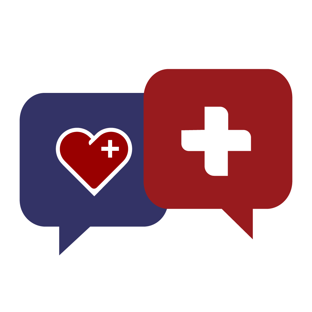 Direct-Health-Icon-Transparent.png