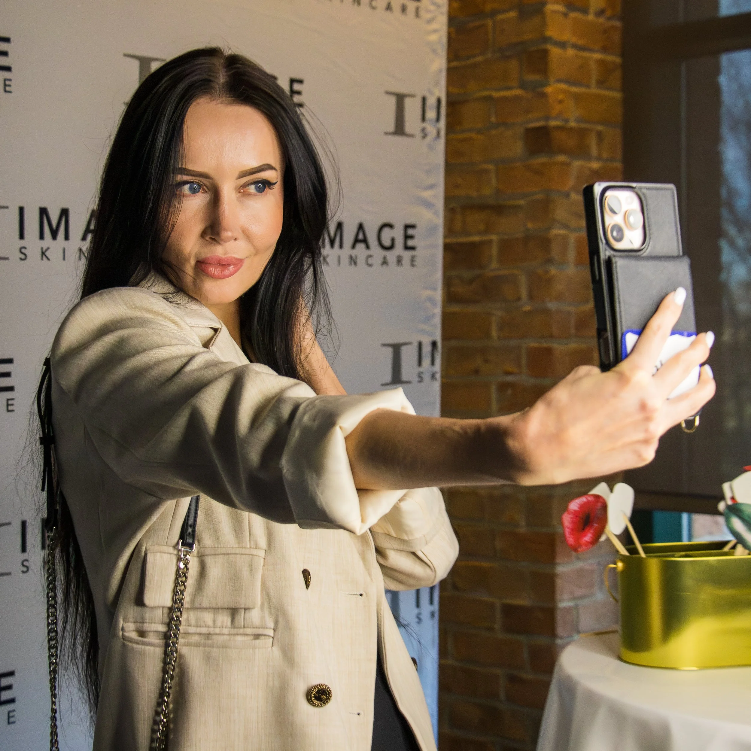 IMAGE-Launch-Event-3.12.2026 (39).jpg