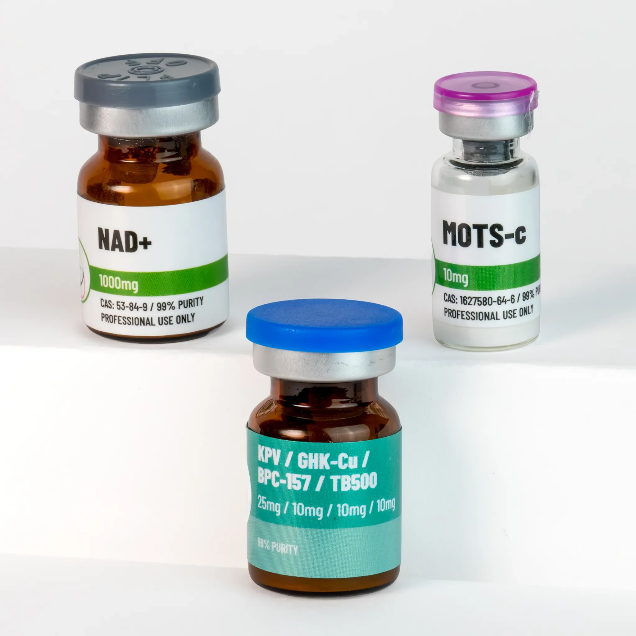 nad mot-c klow group.webp