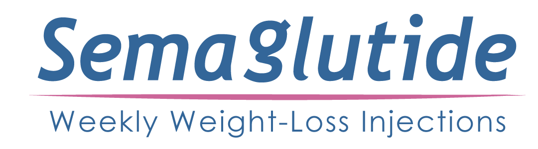 Semaglutide-Logo.png