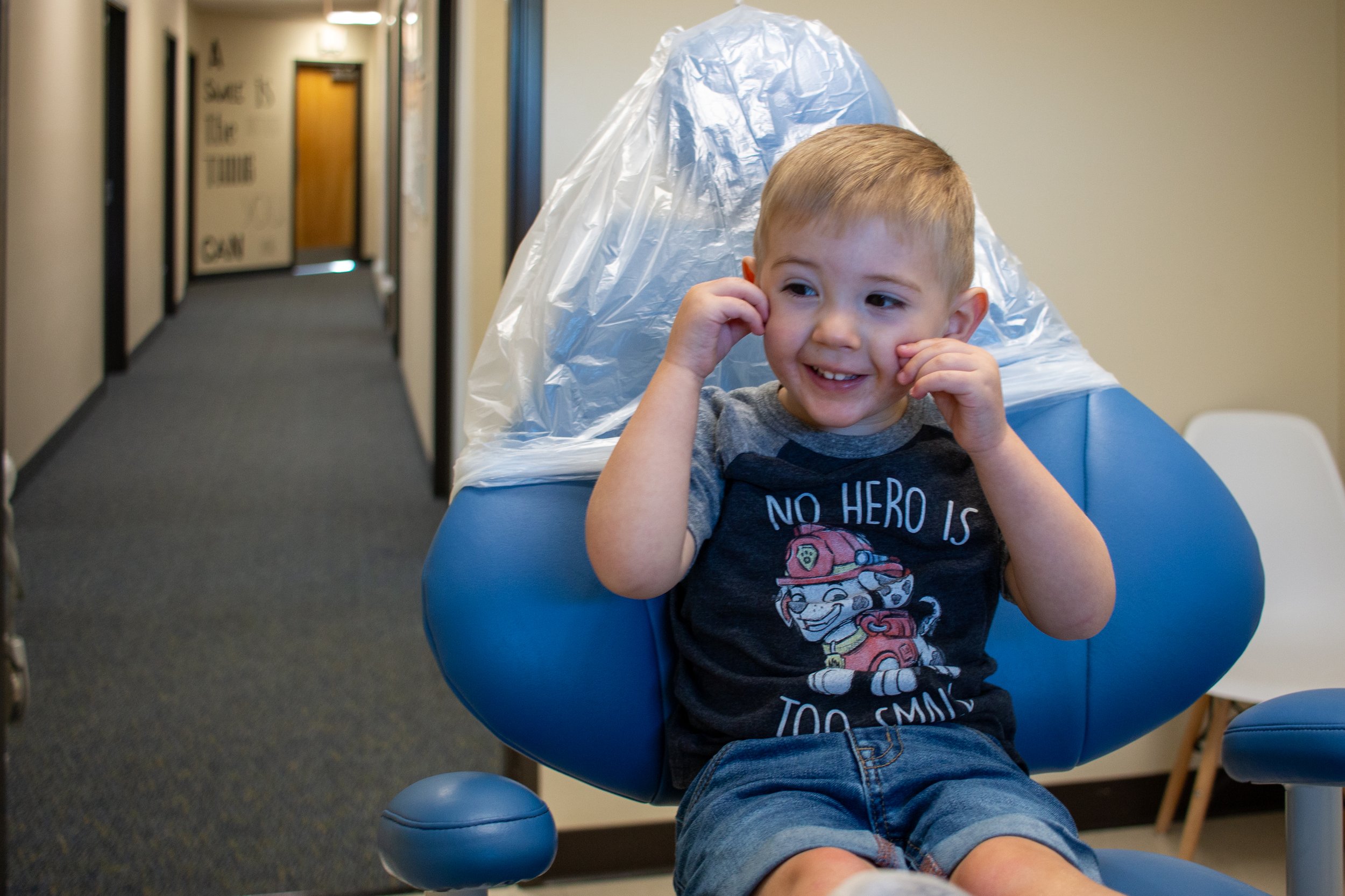 RDH-Clinic (39 of 57).jpg