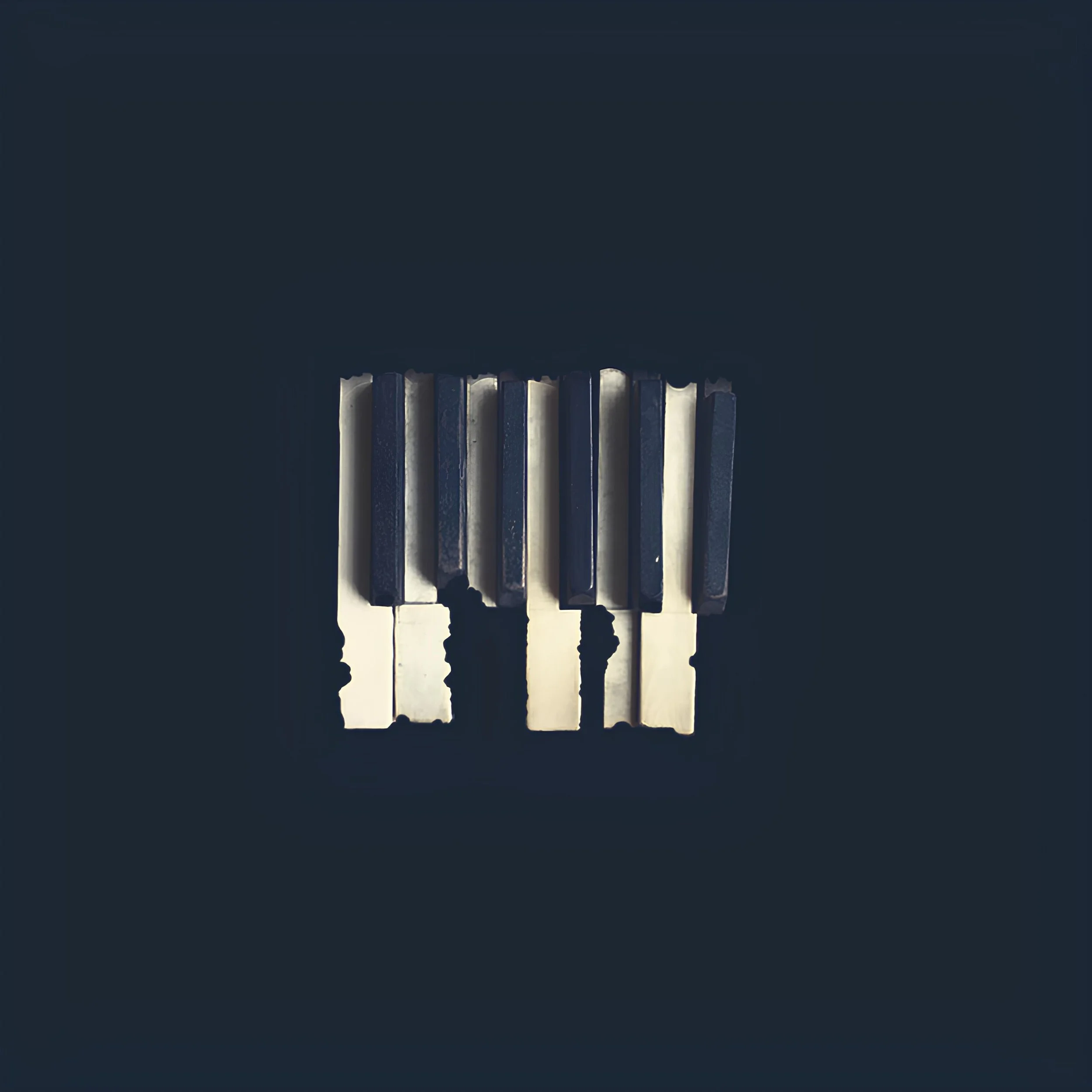 Music Production