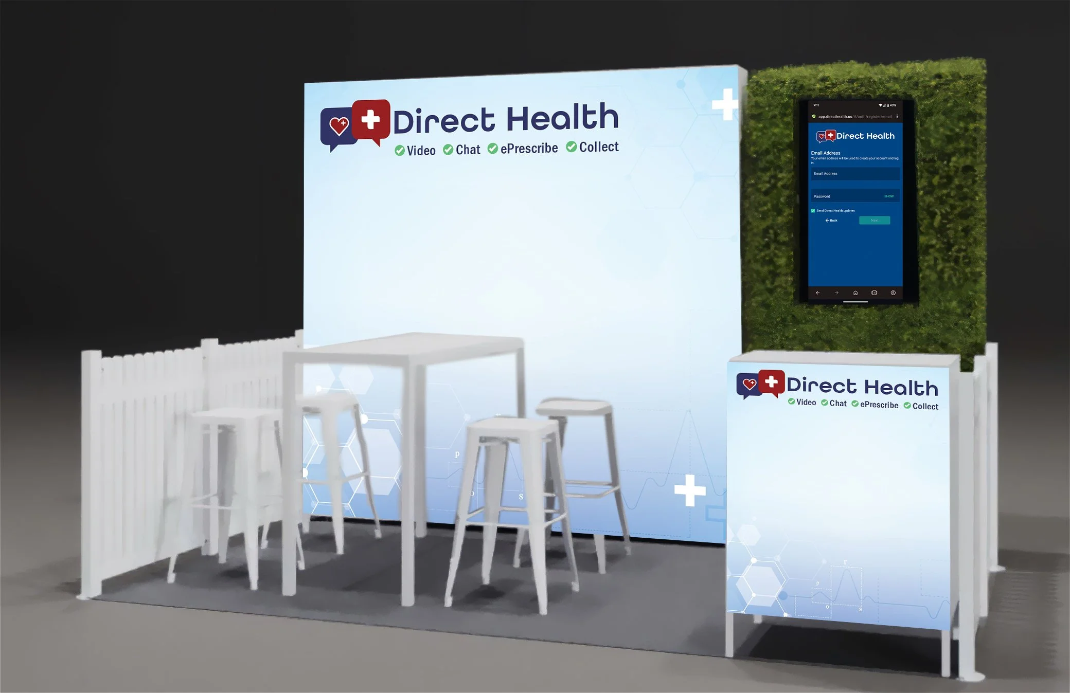 Direct-Health-Booth-Concept-2.jpg