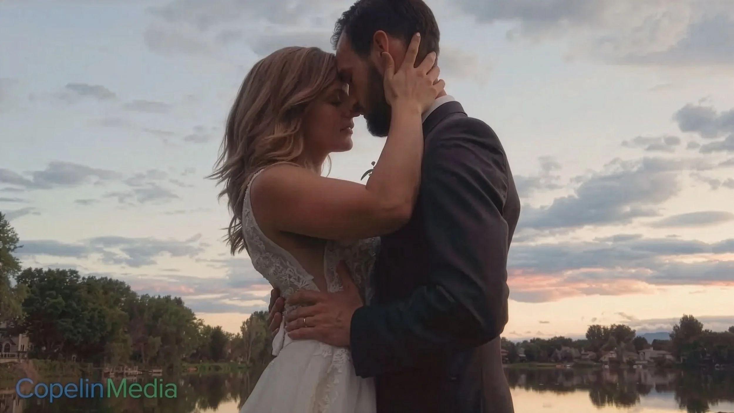 Wedding Video Consultation