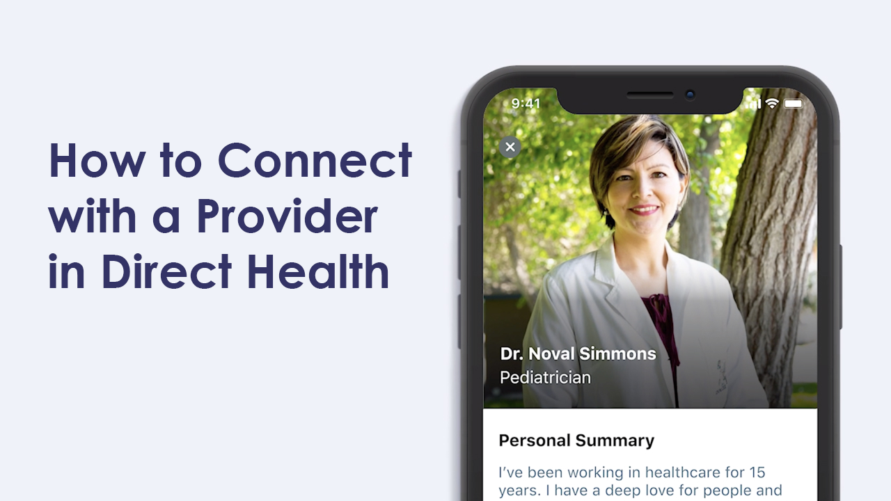 Connect-with-a-Provider---DH-Patient.png