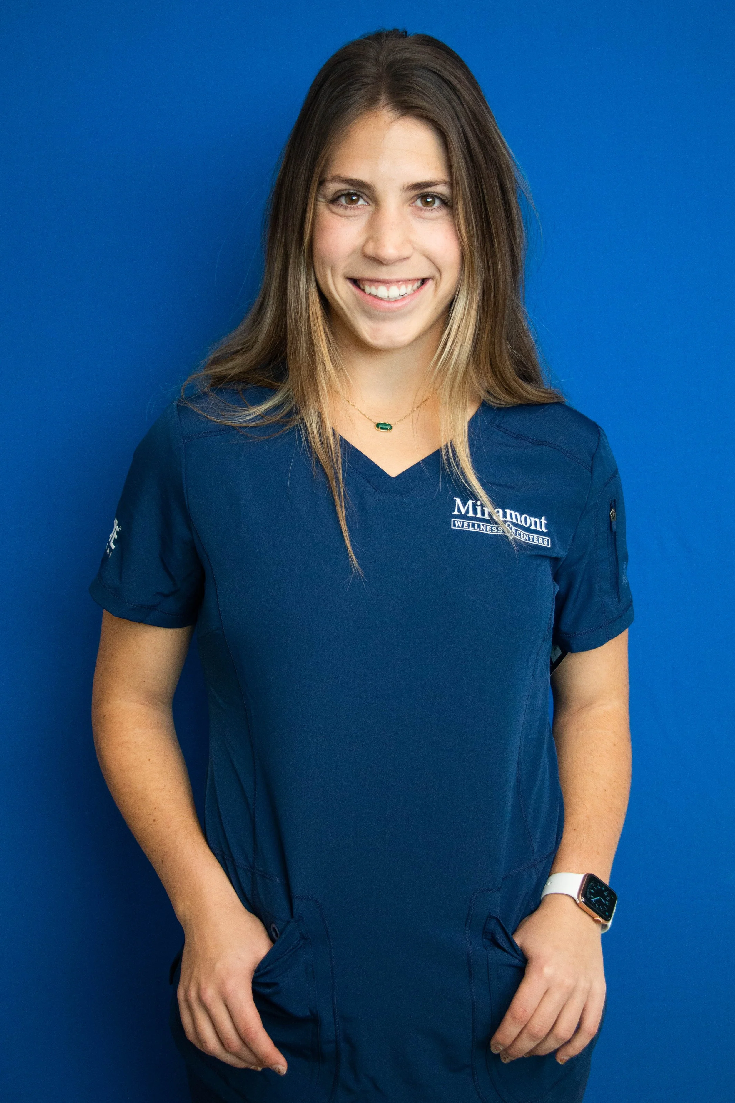 Bailyn Scrubs-Relaxed Pose.jpg