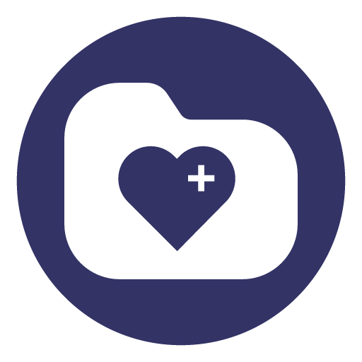 Direct-Health-Files-Icon.png