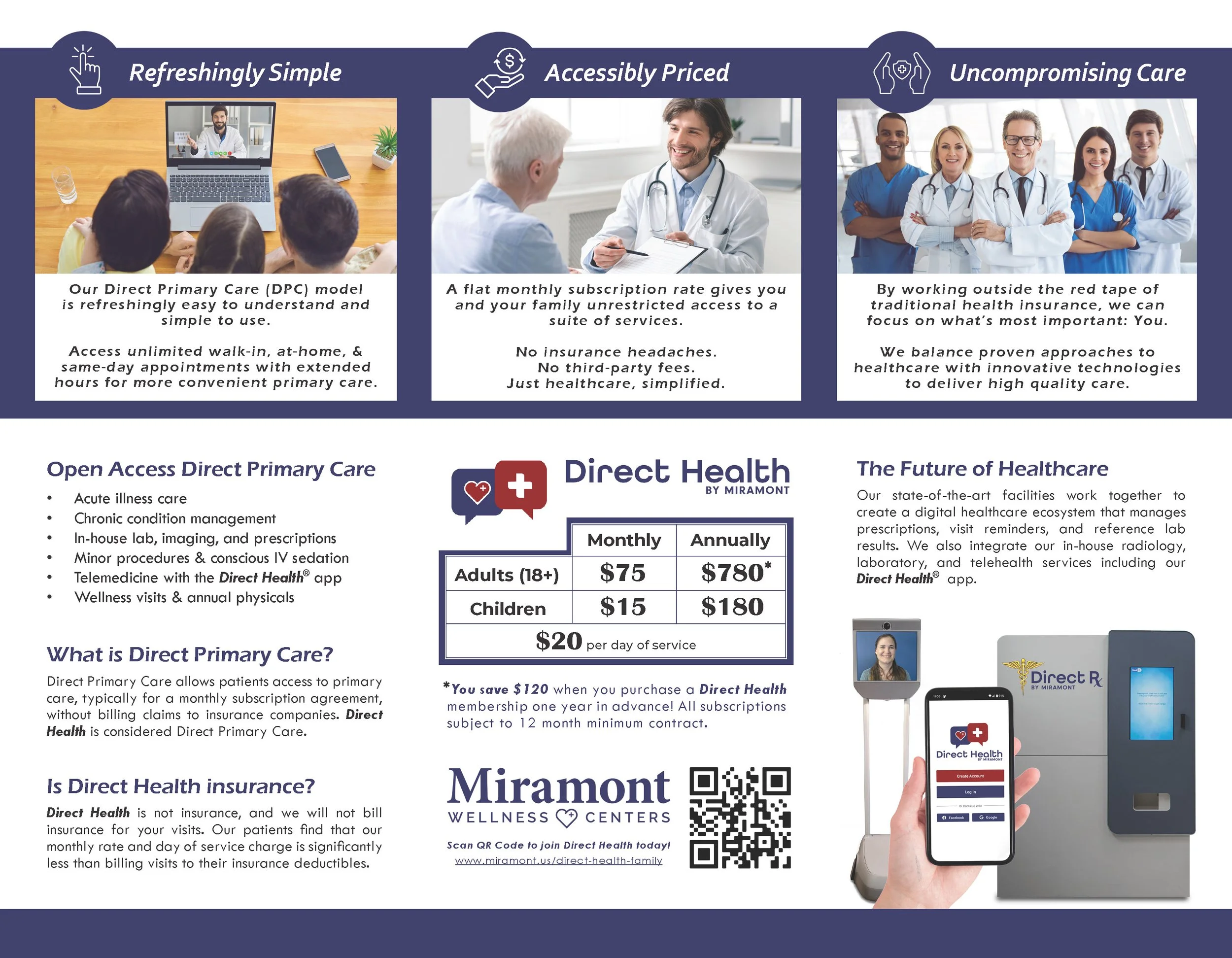 Direct Health Family Brochure_Page_2.jpg