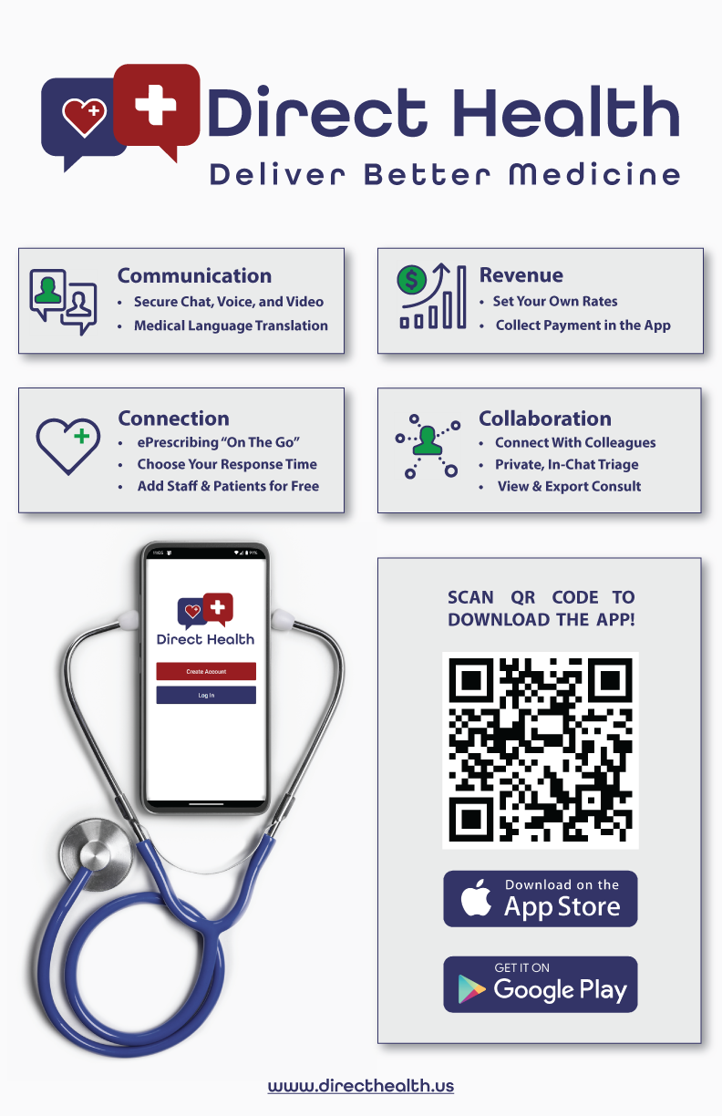 Direct-Health-11x17-Poster.png