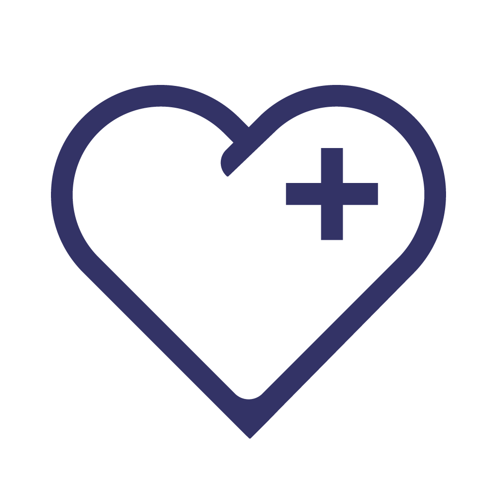 MWC-Heart-Blue.png