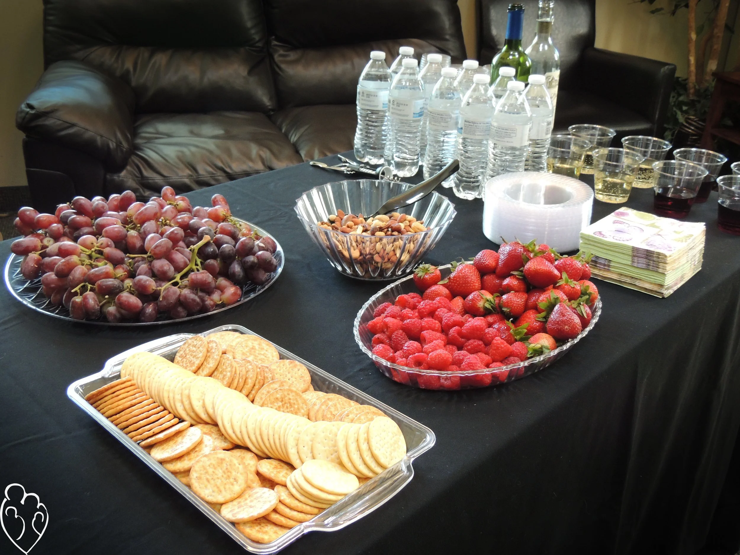 MD_Open_House_2017 (7 of 64).jpg