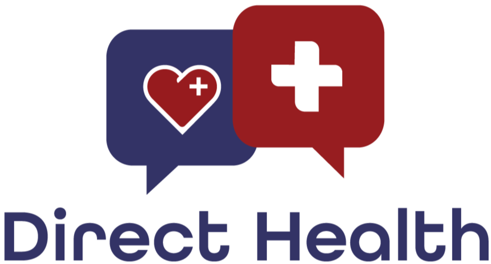 DH Stacked Logo.png