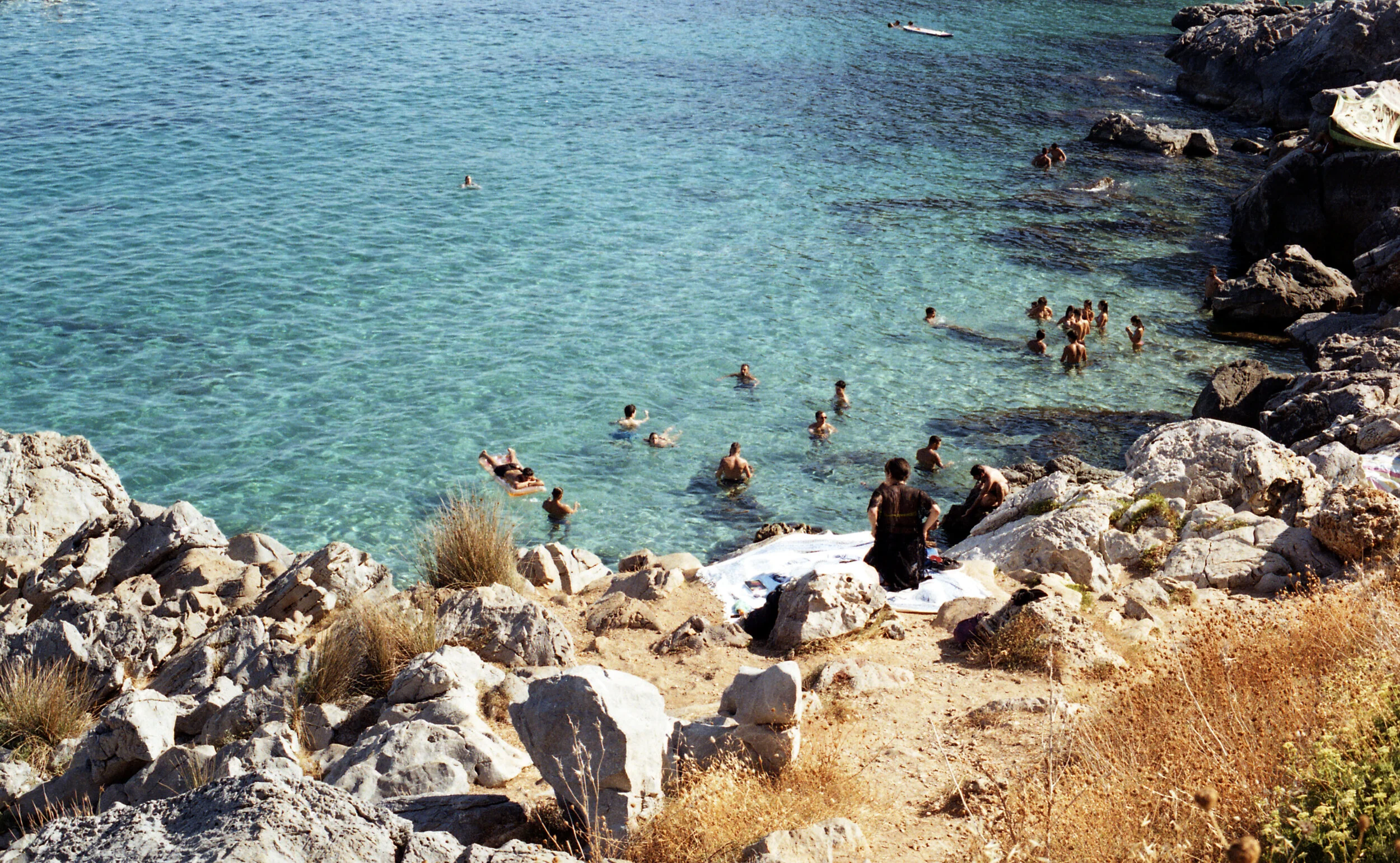 Aug 00501.jpg