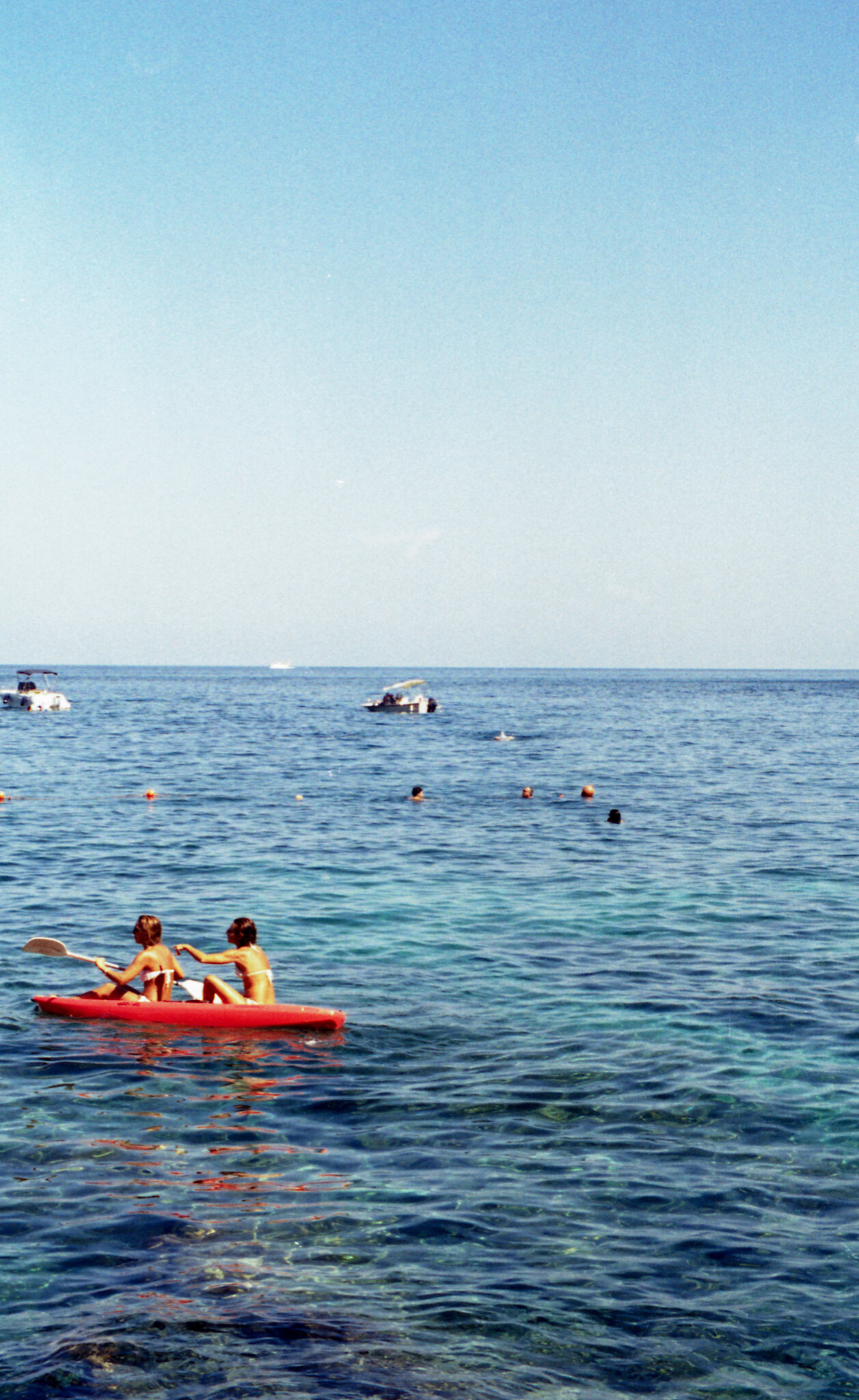 Aug 00497.jpg