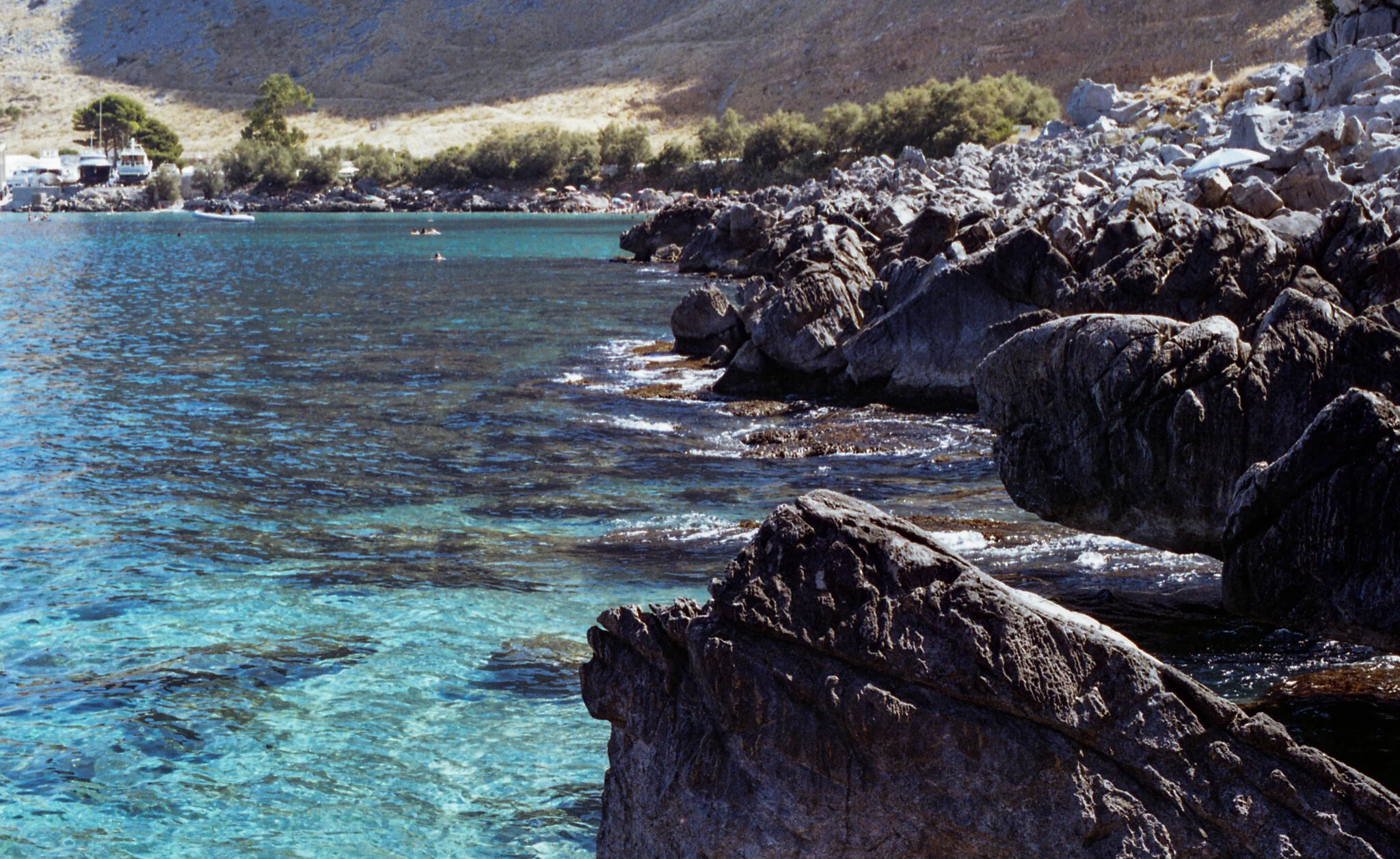 Aug 00496.jpg