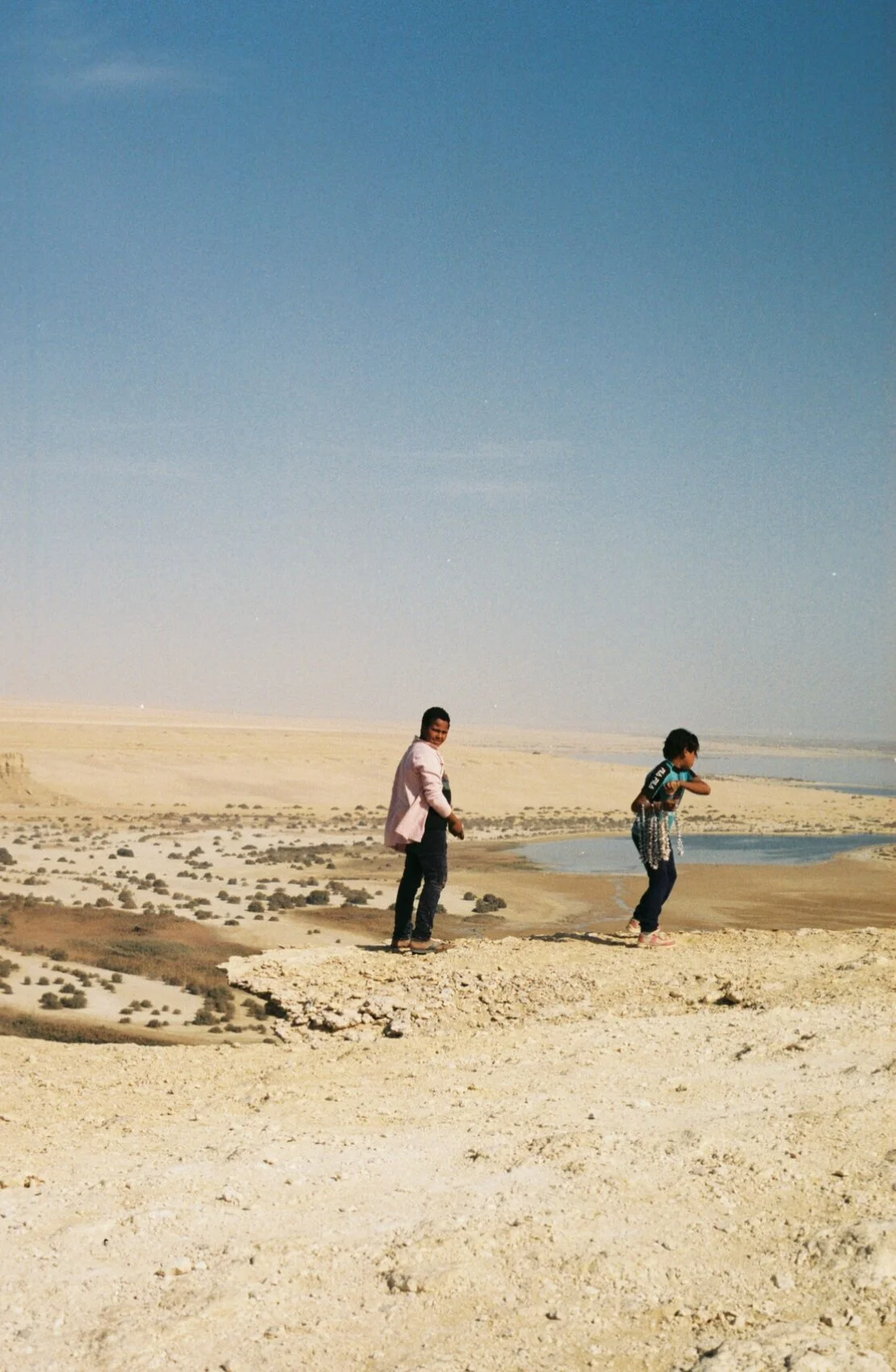 0123600_0123600-R1-025-11.jpg