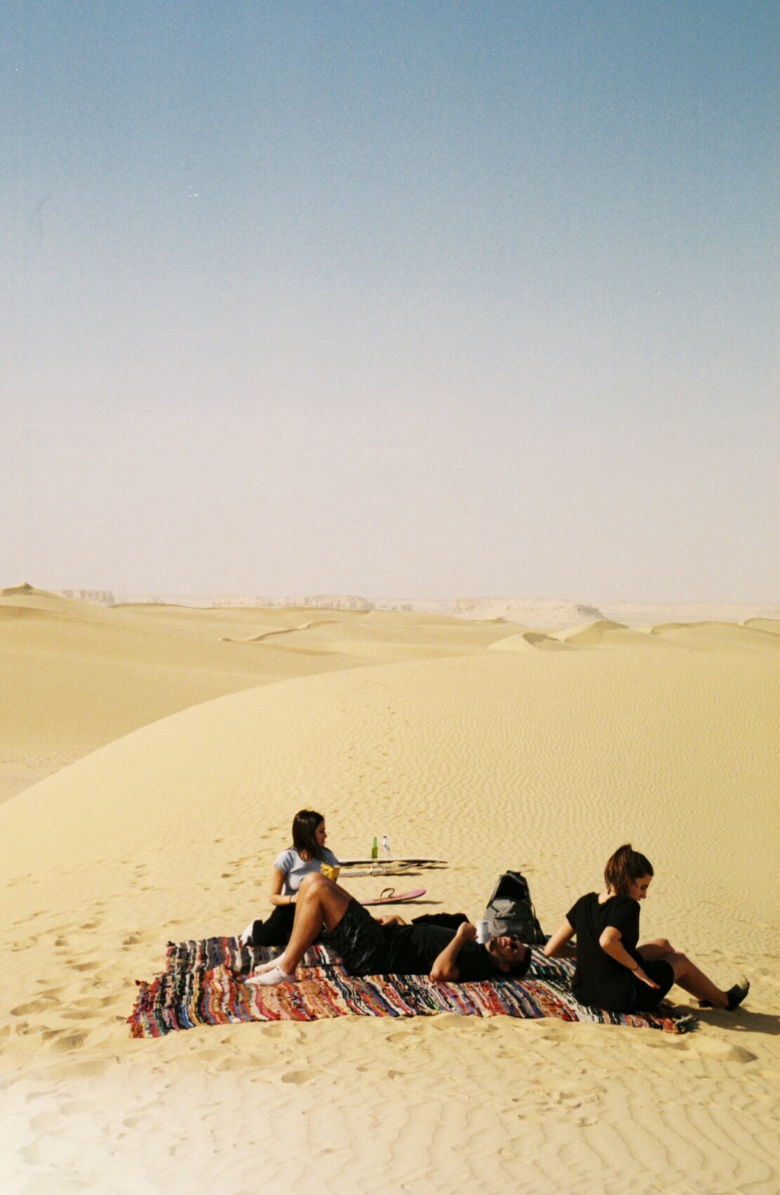 0123600_0123600-R1-044-20A.jpg