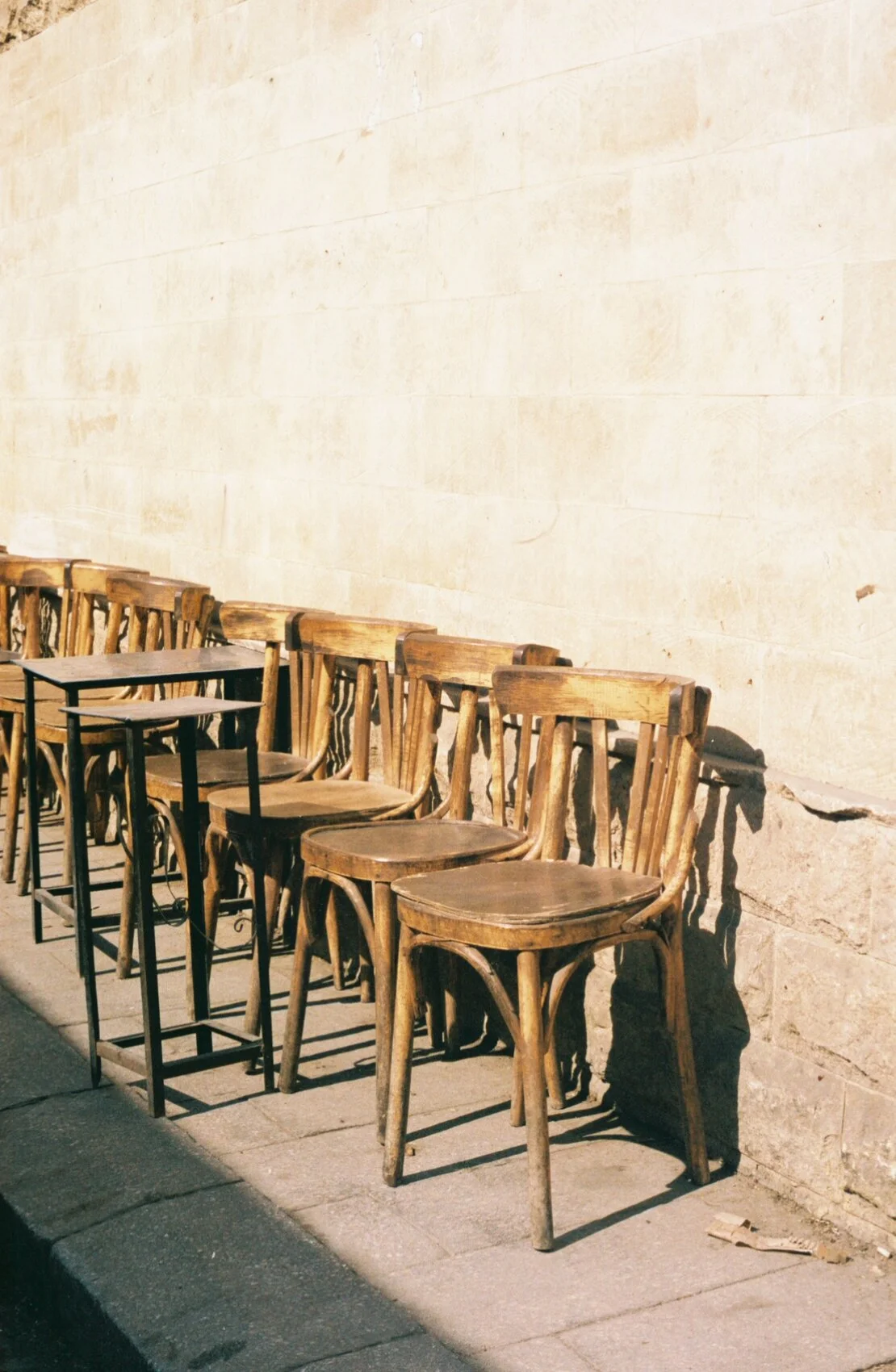0123500_0123500-R1-003-0.jpg