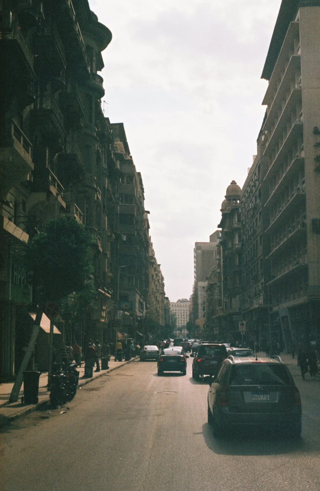 0123500_0123500-R1-071-34.jpg