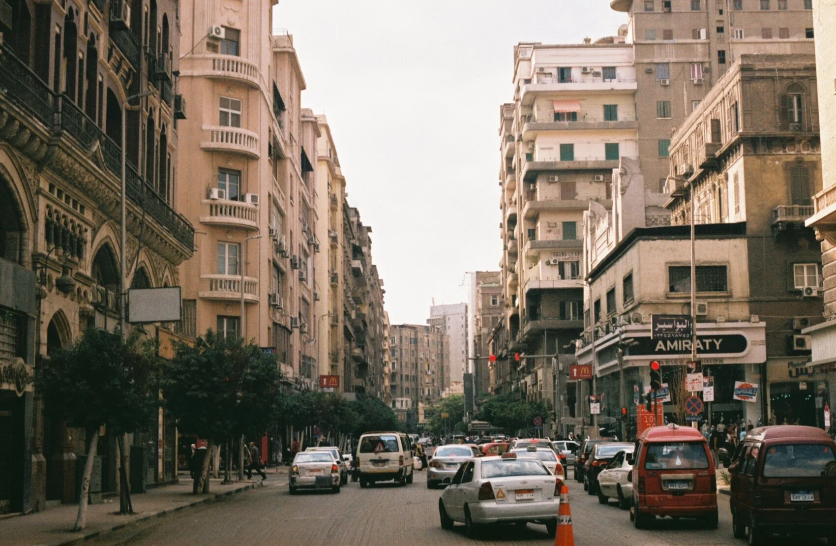 0123500_0123500-R1-067-32.jpg