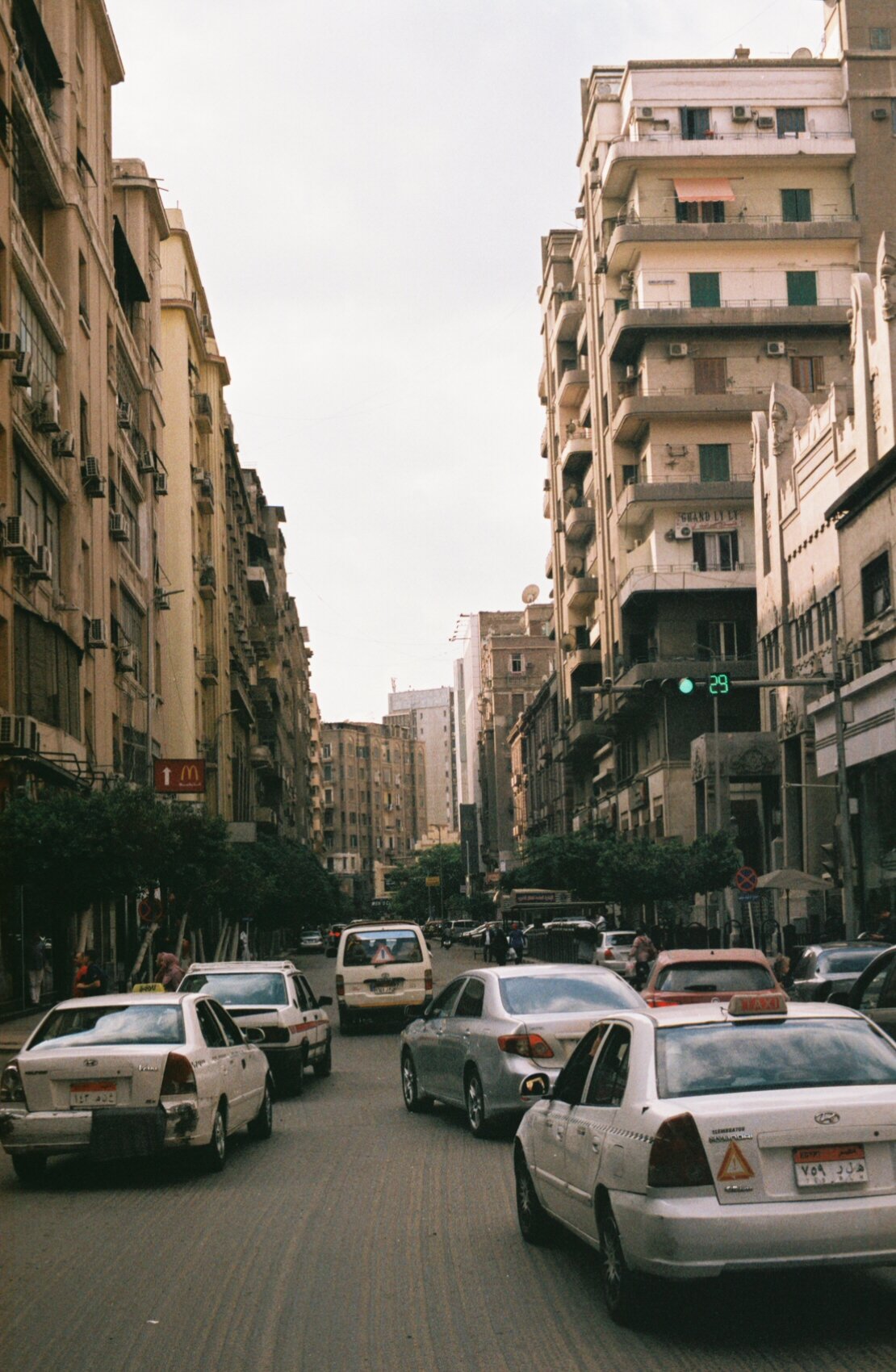 0123500_0123500-R1-069-33.jpg