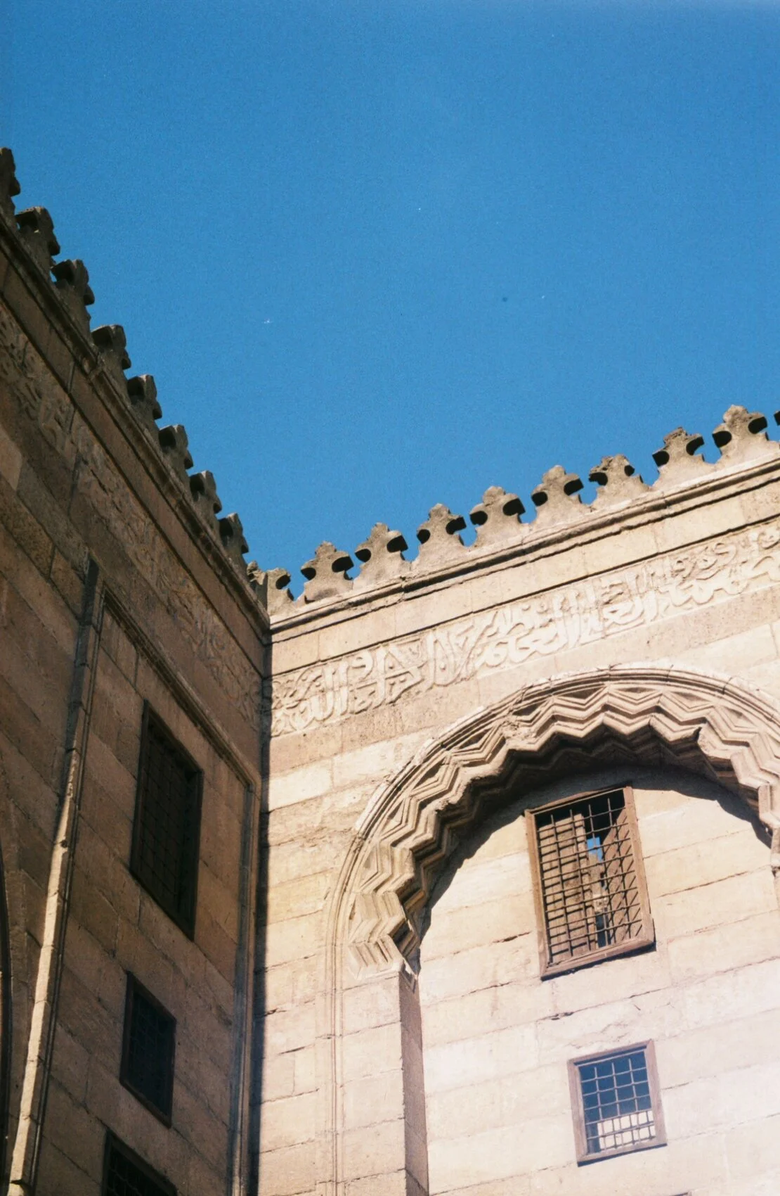 0123500_0123500-R1-061-29.jpg