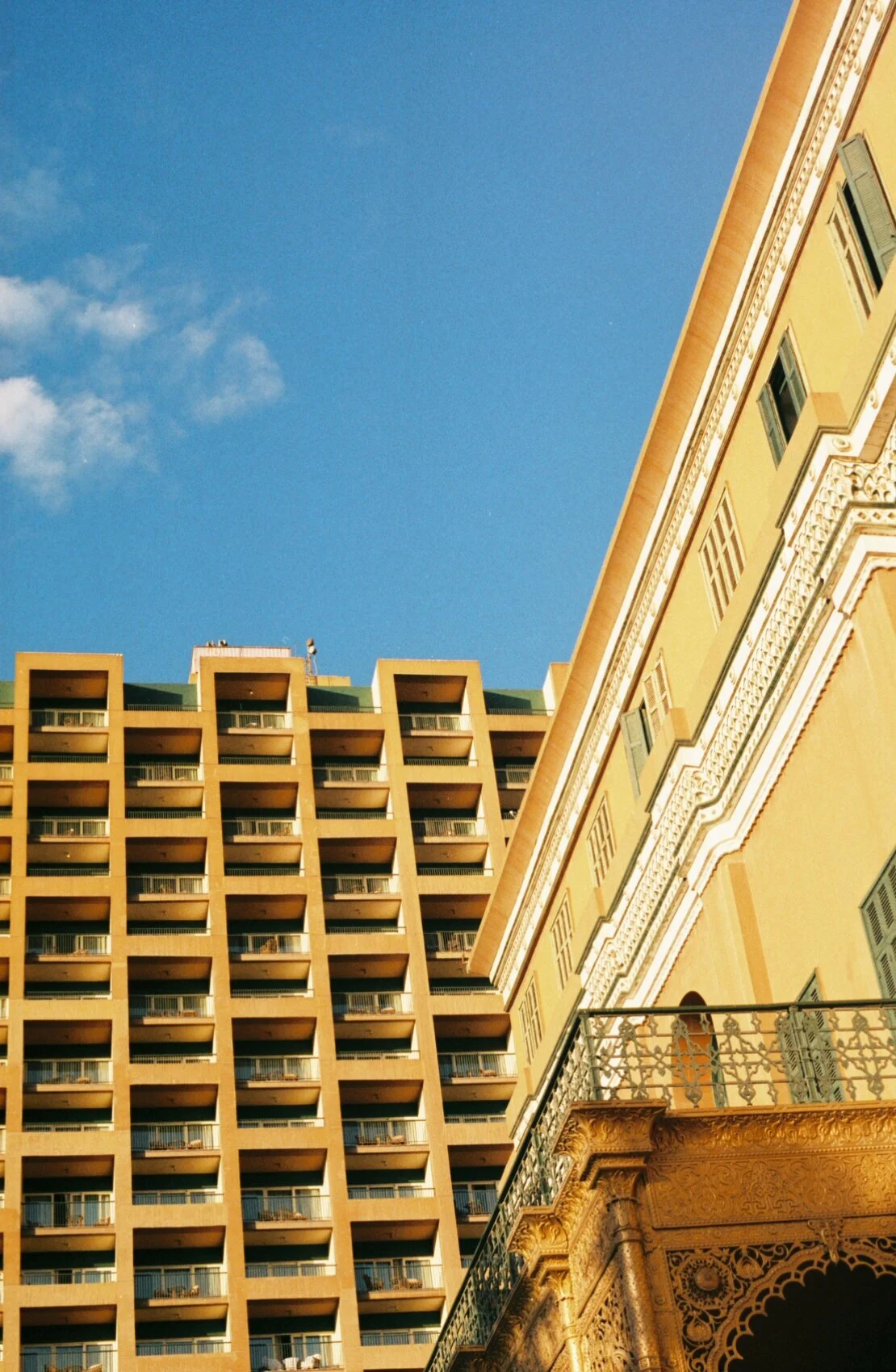 0123600_0123600-R1-019-8.jpg