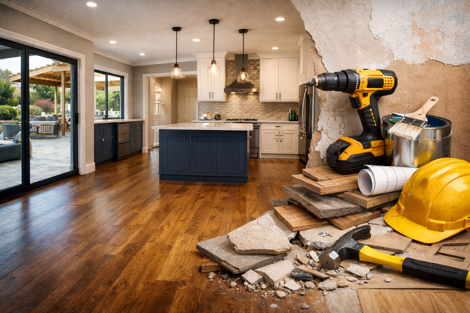 ChatGPT Image Jan 26, 2026, 01_35_24 PM.png