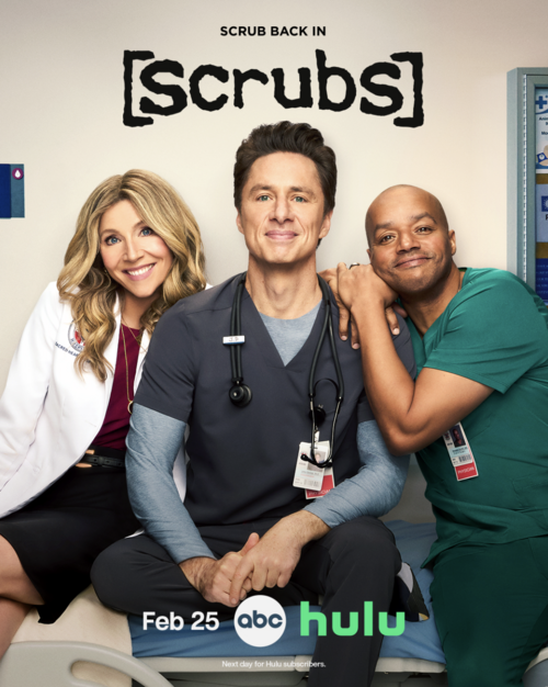 Scrubs-revival-poster.png