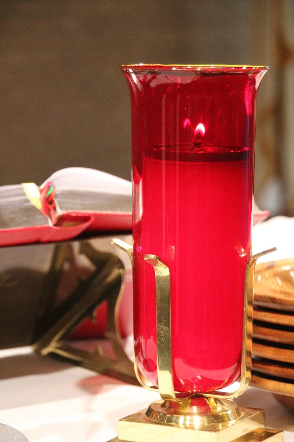 Candle-Altar-Red.jpg