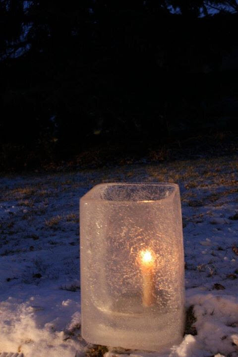candle-winter.jpg