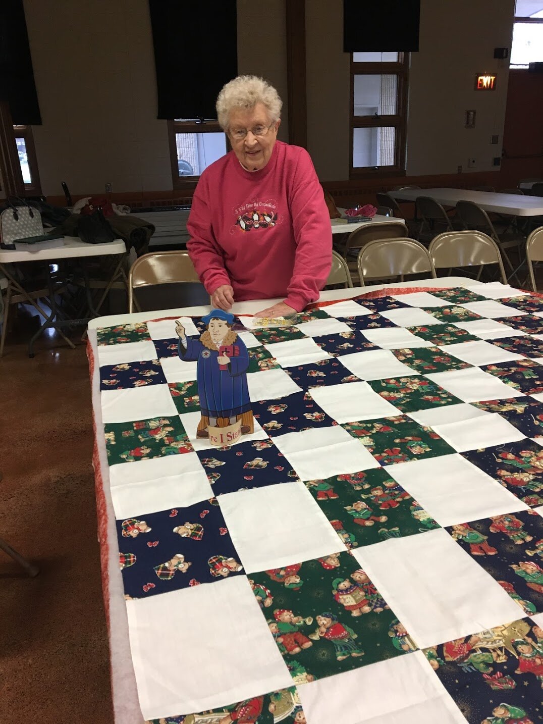 quilters-1.JPG