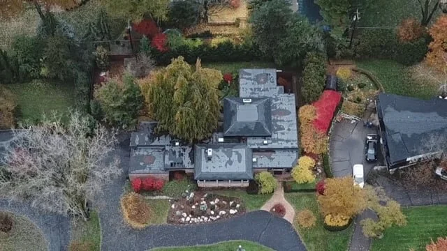 3968 Meadow Lane (Copy)