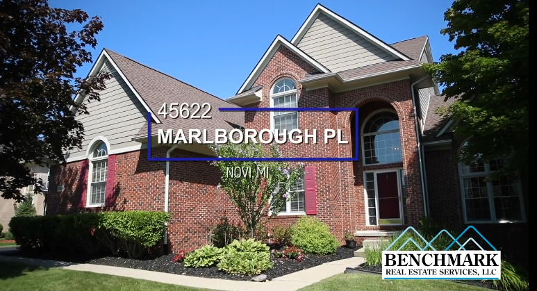 45622 Marlborough (Copy)