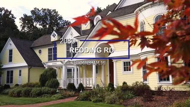 2080 Redding (Copy)