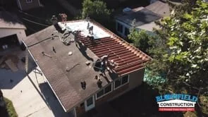 Roof Replace 2 (30 sec) (Copy)