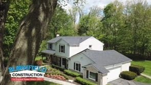 Siding Replacement (Copy)