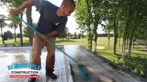 Edgewood Roof Short Cut (Copy)