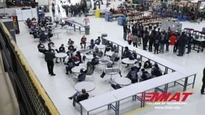 State Representatives Visit MIAT (Copy)