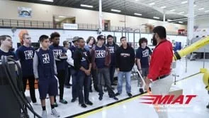 Manufacturing Day (Copy)