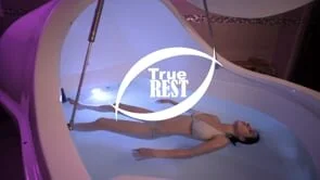 Spa Package 2 (Copy)