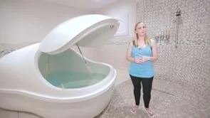 Holiday BOGO2 (Copy)