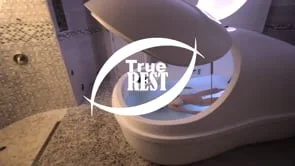 New Client $45 Float - Landscape (Copy)