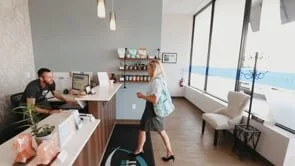 Client Testimonial - Kirsten(2) (Copy)