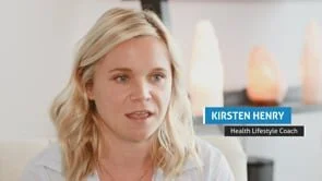 Client Testimonial - Kirsten(1) (Copy)