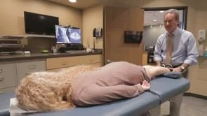 Dr. Dean Activator Method (Copy)