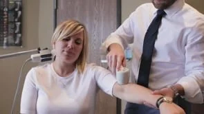 Dr. Dean Cold Laser Therapy (Copy)