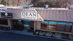 Dr. Dean Patient Testimonial - Dr. Nishath Hakim (MD) (Copy)